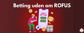 Casinoer uden ROFUS for DK – Spil uden begrænsninger Casinoer uden ROFUS for DK – Spil uden begrænsninger