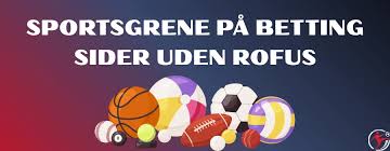 Casinoer uden ROFUS for DK – Spil uden begrænsninger Casinoer uden ROFUS for DK – Spil uden begrænsninger