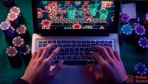 Casinos Online Sin Licencia en España Todo lo que Necesitas Saber -1220578370 Casinos Online Sin Licencia en España Todo lo que Necesitas Saber -1220578370