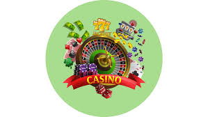 Comparativa de Bonos en Casinos Online ¿Cuál Elegir -1715123823 Comparativa de Bonos en Casinos Online ¿Cuál Elegir -1715123823