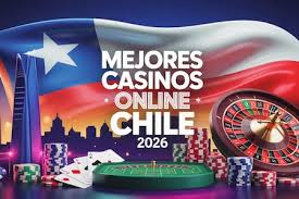 Comparativa de Bonos en Casinos Online ¿Cuál Elegir -1715123823 Comparativa de Bonos en Casinos Online ¿Cuál Elegir -1715123823