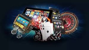 Comparativa de los Mejores Casinos Online en España Comparativa de los Mejores Casinos Online en España