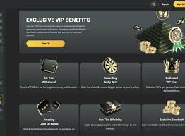 Comprehensive Guide to JB Casino India Your Ultimate Gaming Destination