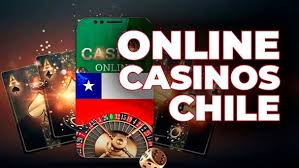 Descubre los Mejores Casinos Online en Chile -1043438480 Descubre los Mejores Casinos Online en Chile -1043438480