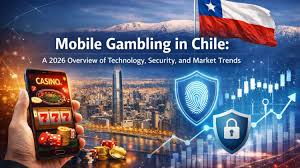Descubre los Mejores Casinos Online en Chile -1043438480 Descubre los Mejores Casinos Online en Chile -1043438480