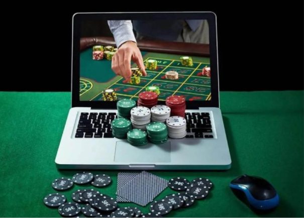 Discover Curacao Casinos Exempt from Gamstop for Unlimited Gaming Fun Discover Curacao Casinos Exempt from Gamstop for Unlimited Gaming Fun