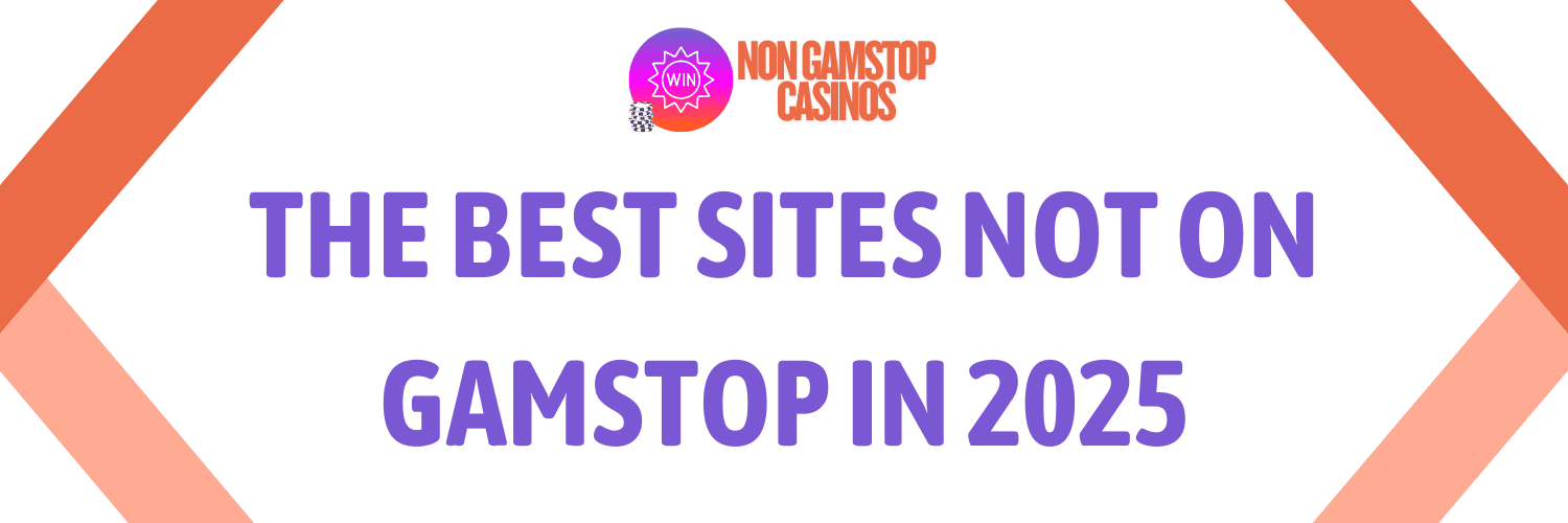 Discover Exciting Casinos Not on Gamstop in the UK