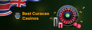 Discover Non Gamstop Curacao Casino Sites A Comprehensive Guide