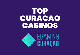 Discover Non Gamstop Curacao Casino Sites A Comprehensive Guide