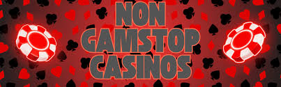 Discover Non Gamstop UK Casino Sites A Comprehensive Guide