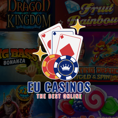 Discover the Best Online Casinos in Europe -1822600495 Discover the Best Online Casinos in Europe -1822600495