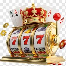 Discover the Best Online Casinos in Europe -1822600495 Discover the Best Online Casinos in Europe -1822600495