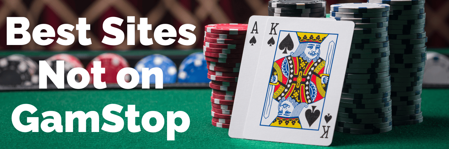 Discover the Best UK Casino Sites Not on Gamstop -1301301964 Discover the Best UK Casino Sites Not on Gamstop -1301301964
