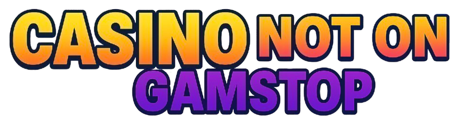 Discover the Newest Casinos Without GamStop A Comprehensive Guide Discover the Newest Casinos Without GamStop A Comprehensive Guide