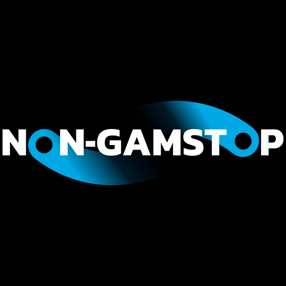 Discovering Casinos Non Gamstop Your Guide to Unrestricted Gaming Discovering Casinos Non Gamstop Your Guide to Unrestricted Gaming