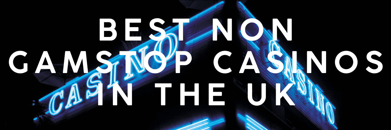 Discovering Casinos Not Blocked by GamStop
