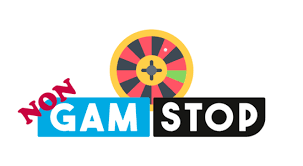 Discovering Casinos That Aren't on GamStop -1362673542