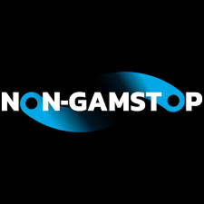 Discovering Casinos That Aren't on GamStop -1362673542