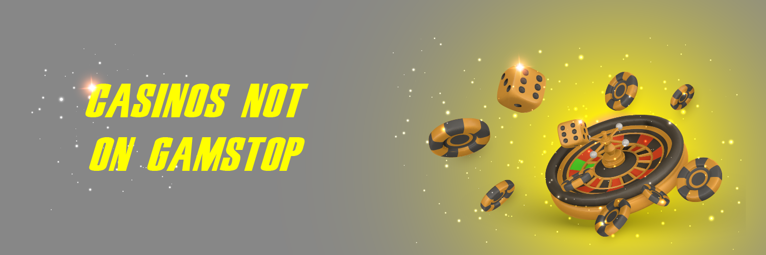 Discovering Gambling Sites Not Signed Up Your Ultimate Guide
