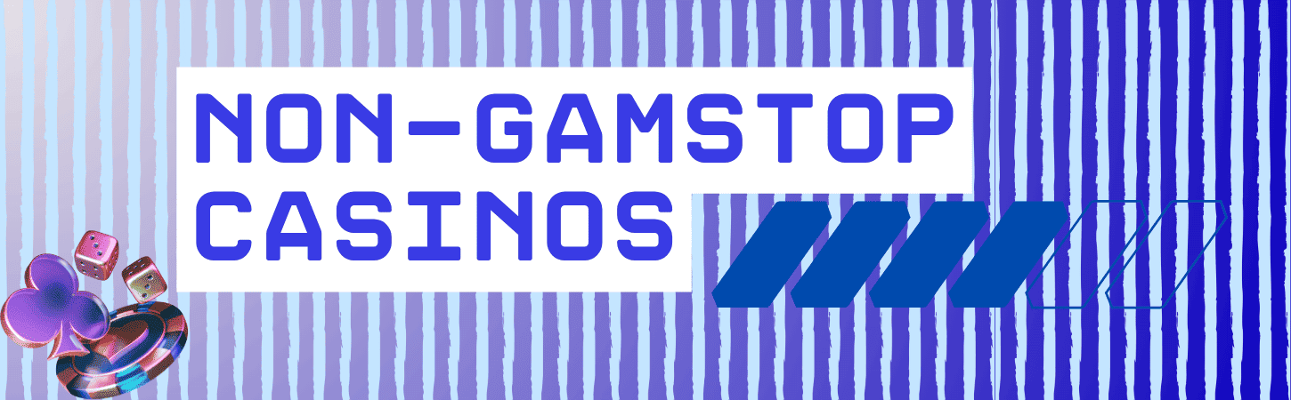 Discovering Legit Non GamStop Casinos A Comprehensive Guide