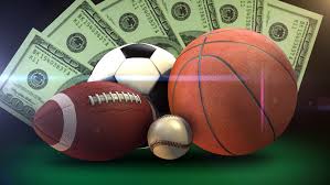 Discovering ME88 Malaysia Your Ultimate Sports Betting Destination