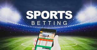 Discovering ME88 Malaysia Your Ultimate Sports Betting Destination