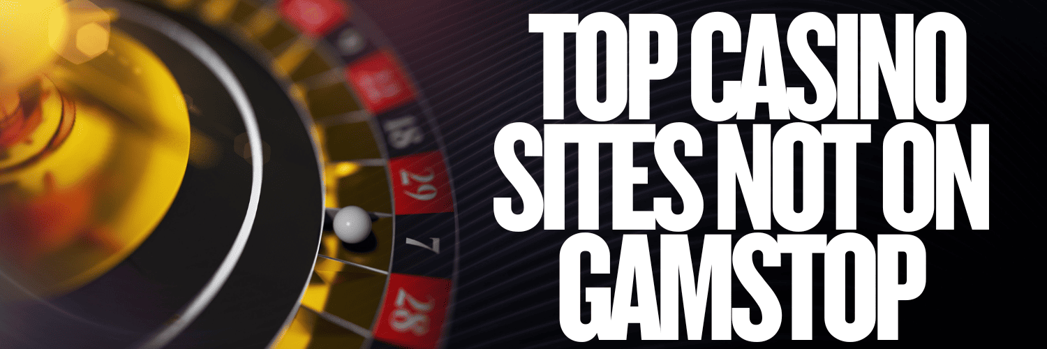 Discovering Non Gamstop Casinos A Comprehensive Guide Discovering Non Gamstop Casinos A Comprehensive Guide