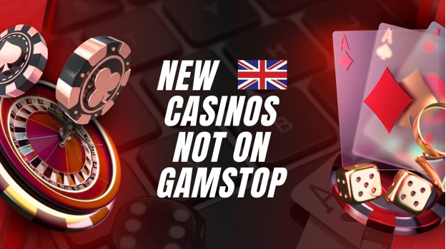 Discovering Online Casinos Not Blocked by Regulations 1696152566