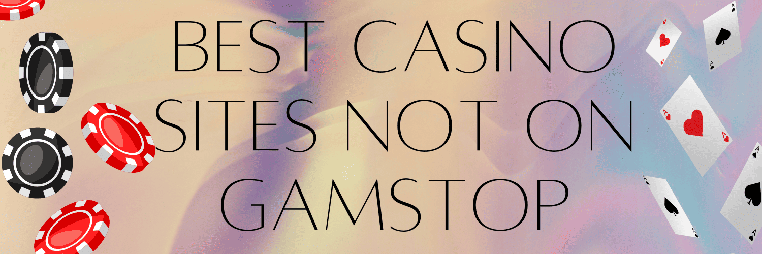Discovering Online Casinos Not Involved with GamStop Discovering Online Casinos Not Involved with GamStop