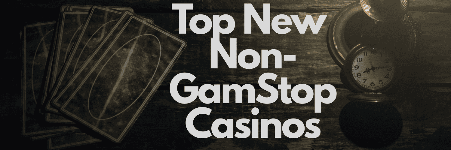 Discovering Sites Not on GamStop Your Guide to Online Gaming Discovering Sites Not on GamStop Your Guide to Online Gaming