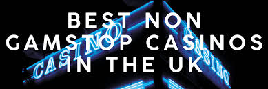 Discovering Sports Betting Sites Not on GamStop -1117372886