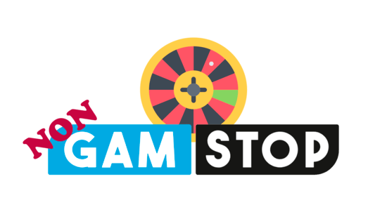 Discovering Sports Non Gamstop Betting Sites Discovering Sports Non Gamstop Betting Sites
