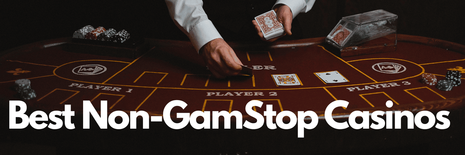 Discovering UK Bookies Not on Gamstop