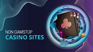 Discovering UK Bookies Not on Gamstop