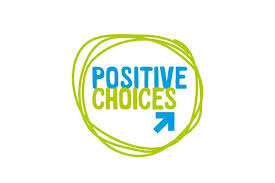 Empowering Positive Choices Your Comprehensive Health Guide Empowering Positive Choices Your Comprehensive Health Guide