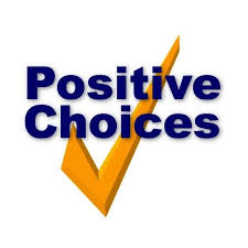 Empowering Positive Choices Your Comprehensive Health Guide Empowering Positive Choices Your Comprehensive Health Guide