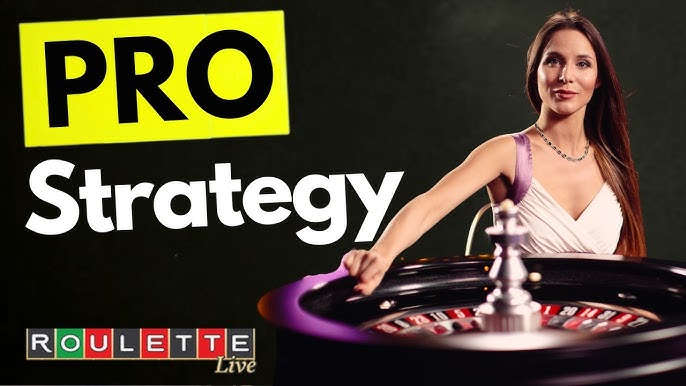 Experience Live Roulette Not on GamStop A Guide for Enthusiasts Experience Live Roulette Not on GamStop A Guide for Enthusiasts