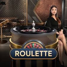 Experience Live Roulette Not on GamStop A Guide for Enthusiasts Experience Live Roulette Not on GamStop A Guide for Enthusiasts