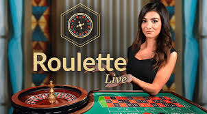 Experience the Thrill of Extreme Lightning Roulette Live -1655897511 Experience the Thrill of Extreme Lightning Roulette Live -1655897511