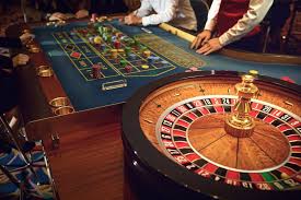 Experience the Thrill of Extreme Lightning Roulette Live -1655897511 Experience the Thrill of Extreme Lightning Roulette Live -1655897511