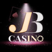 Experience Top-notch Gaming at JB Casino Official Website