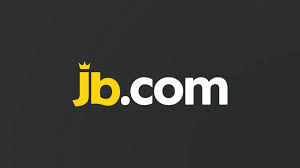 Experience Top-notch Gaming at JB Casino Official Website