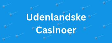 Explorando los Casinos Extranjeros Oportunidades y Riesgos -1879020011
