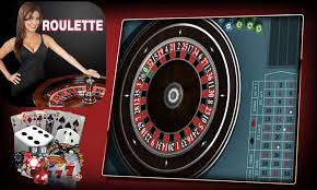 Explore Online Roulette Not on GamStop Explore Online Roulette Not on GamStop