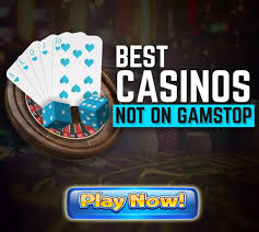 Explore the Best No Deposit Casinos Top 10 Options for Players