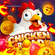 Explore the Excitement of Chicken Road A Demo That Delivers Explore the Excitement of Chicken Road A Demo That Delivers