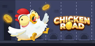 Explore the Excitement of Chicken Road A Demo That Delivers Explore the Excitement of Chicken Road A Demo That Delivers