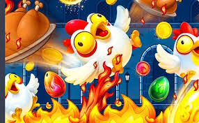 Explore the Excitement of Chicken Road A Demo That Delivers Explore the Excitement of Chicken Road A Demo That Delivers