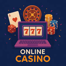 Explore the Exciting World of KaloKalo Casino Online Games 1850395472 Explore the Exciting World of KaloKalo Casino Online Games 1850395472