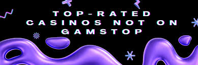 Explore the World of Non-Gamstop Casinos Your Ultimate Guide